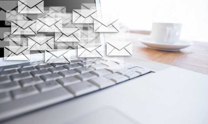 Подробнее о статье Сервисы для массовой отписки от email-рассылок за клики