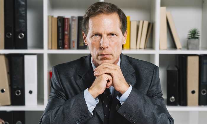 Подробнее о статье Таск-менеджеры (Asana, Jira, ClickUp) для назначения задач