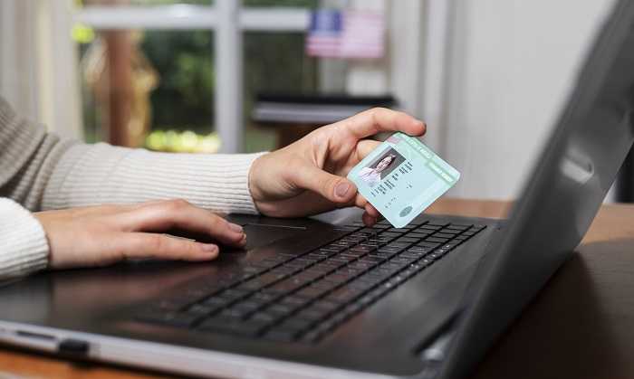 Подробнее о статье Утечка персональных данных: как она усиливает тревогу