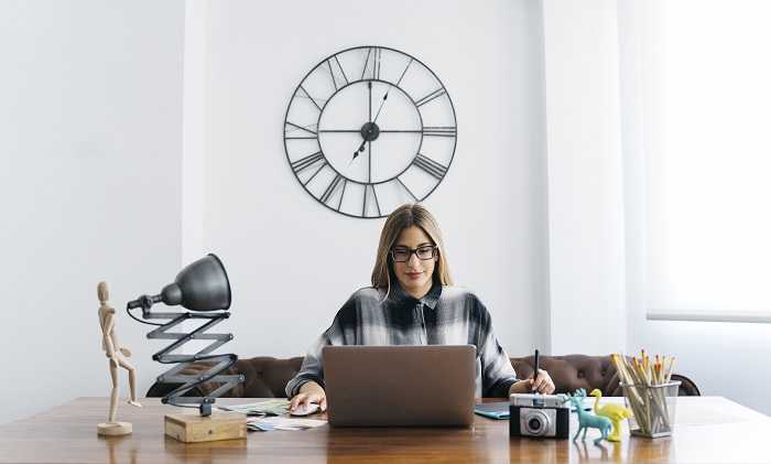 Подробнее о статье Уведомления и режимы тишины: берём внимание под контроль