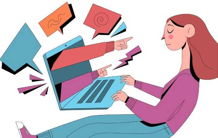 Подробнее о статье Влияние информационной перегрузки на концентрацию