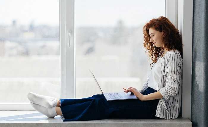 Подробнее о статье Планирование временных слотов для новостей и соцсетей