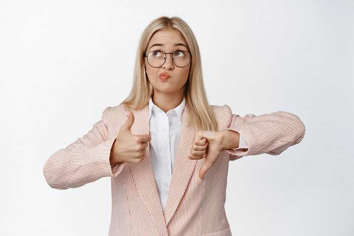 Подробнее о статье Метод ABCDE: присвоение приоритета задаче по значимости