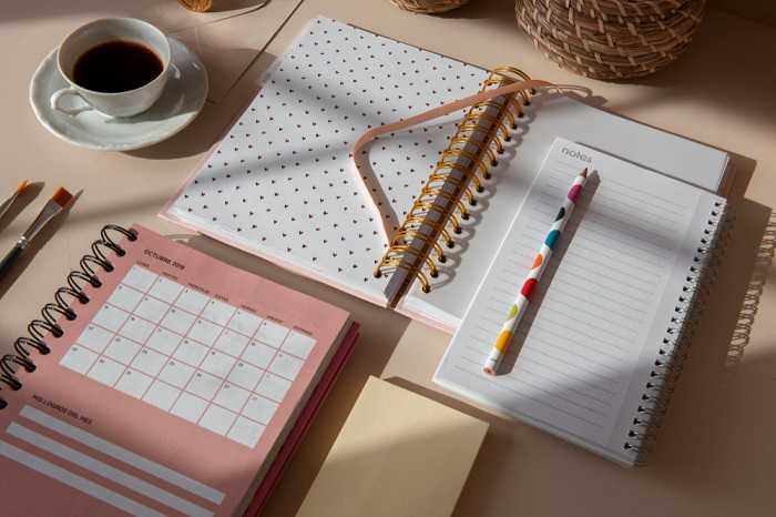 Подробнее о статье Еженедельное планирование: важное, но не срочное