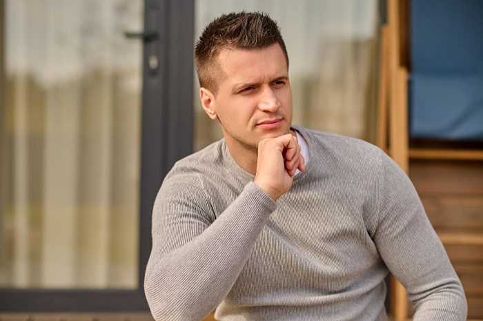 Подробнее о статье Рефлексия: анализ своего дня, чтобы учиться на опыте