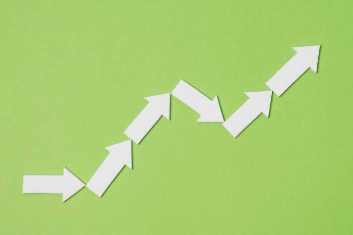 Подробнее о статье Гибкость в планировании: корректировка курса