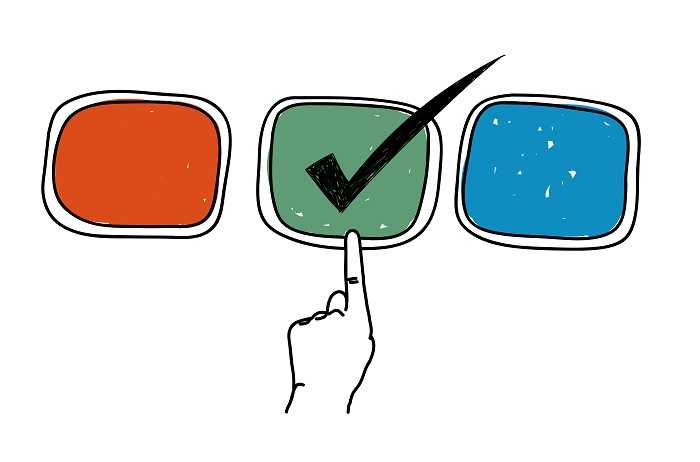 Подробнее о статье Минимализм в планировании: меньше задач — выше качество