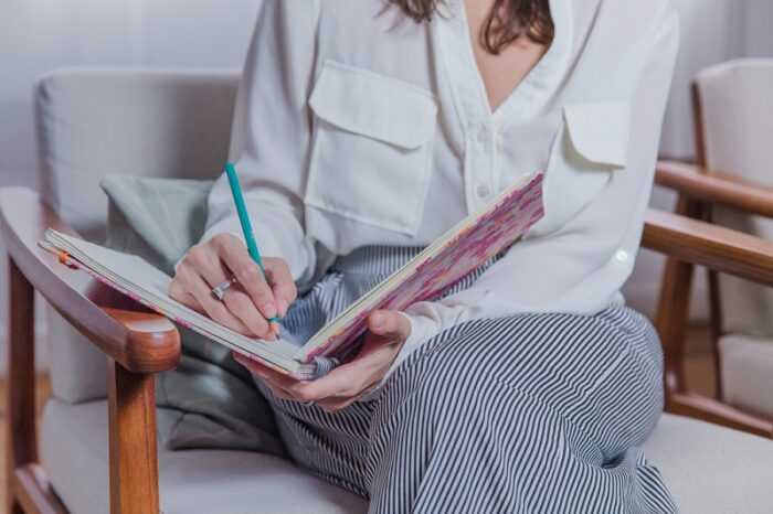 Подробнее о статье Планирование сценариев: разные варианты событий