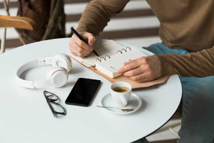 Подробнее о статье Структура еженедельного обзора: что сработало, что нет